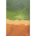 Oxford University Press Adam Smith