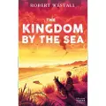 HarperCollins Kingdom by the Sea