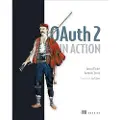 Manning Publications OAuth 2 in Action