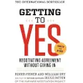 Penguin Books Ltd Getting to Yes: Negotiating Agreement Without Giving in