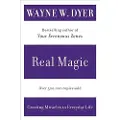 HarperCollins Real Magic