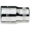 Bahco 6700SM-12, 12mm, 18g