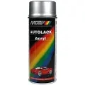 Motip Autoacryl spray 45500 - 400ml
