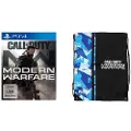 Activision Call of Duty: Modern Warfare - Sony PlayStation 4 - FPS
