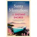 Simon & Schuster Distant Shores