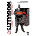 Azzarello, Brian 100 Bullets Book One (New Edition)