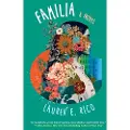 KENSINGTON PUBLISHING Familia - Rico, Lauren E.