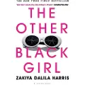 BLOOMSBURY Other Black Girl