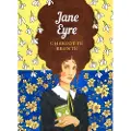 Penguin Random House Jane Eyre - Bronte, Charlotte (Pocket), 0241570026