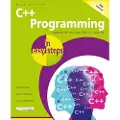 In Easy Steps Limited C++ PROGRAMMING IN EASY STEPS