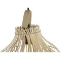 Home Decor S3020951 30x30x26 Cm Taklampe