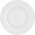 Bidasoa Iset Keramisk Suppebolle 23.5 Cm 6 Enheter