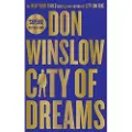 HarperCollins City of Dreams