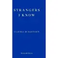 Fitzcarraldo Editions Strangers I Know