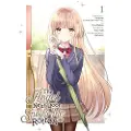 Square Enix The Angel Next Door Spoils Me Rotten 01 (manga)