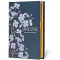 Union Square Jane Eyre (Special Edition)