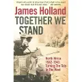 Holland, James Together We Stand
