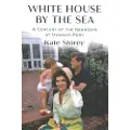 Simon & Schuster White House by the Sea