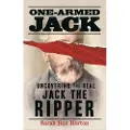 Michael O'Mara Books Ltd One-Armed Jack