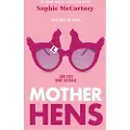 HarperCollins Mother Hens
