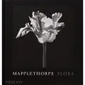 Phaidon Press Mapplethorpe Flora