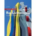 GETTY TRUST PUBLICATIONS Roy Lichtenstein
