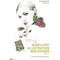 Hoaki Jewellery Illustration and Design, Vol.2