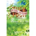 SAMUEL FRENCH LTD Tuck Everlasting