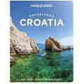 Lonely Planet Experience Croatia