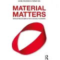 Taylor & Francis Ltd Material Matters
