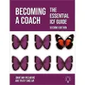 Pavilion Books Becoming a Coach