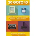 Boundless Publishing Group Ltd 20 GOTO 10
