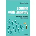 Wiley Leading with Empathy