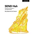 Hachette SEND Huh: curriculum conversations with SEND leaders