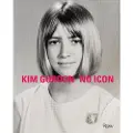 Rizzoli Kim Gordon