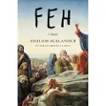 Prentice Hall Press FEH - Auslander, Shalom