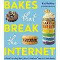 Ebury Publishing Bakes That Break The Internet