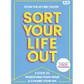 Ebury Publishing SORT YOUR LIFE OUT