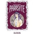 Kodansha Parasyte Full Color Collection 5