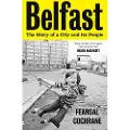 Yale University Press Belfast - Cochrane, Feargal