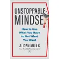 Benbella Books Unstoppable Mindset