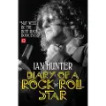 OMNIBUS PRESS Diary of a Rock 'n' Roll Star
