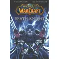 Blizzard World of Warcraft: Death Knight