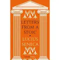 HarperCollins Letters from a Stoic