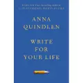 Random House Write for Your Life