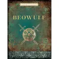 Quarto Publishing Group Beowulf - Earle, John