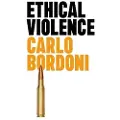 Wiley Ethical Violence