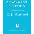 Headline A Plague of Serpents