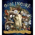 Quarto Publishing Group Goblincore Coloring Book