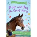 BLOOMSBURY Pride and Joy the Event Horse